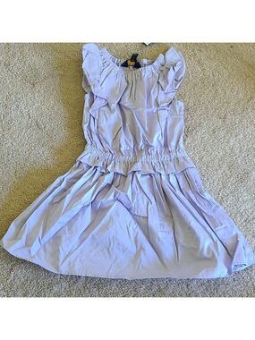 Polo Ralph Lauren Dress